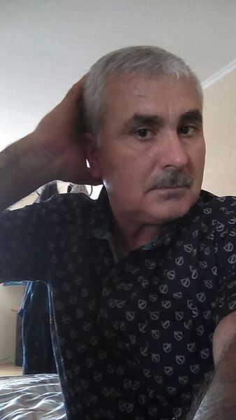  ,   , 48 ,     , c 