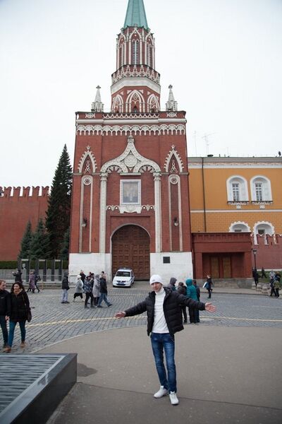  ,   Petr, 32 ,   