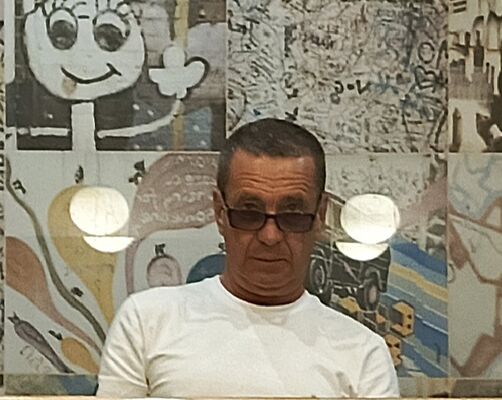  ,   , 62 ,   ,   , c 