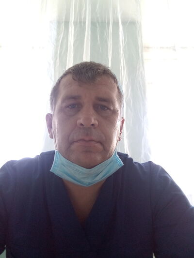 -,   , 45 ,   ,   