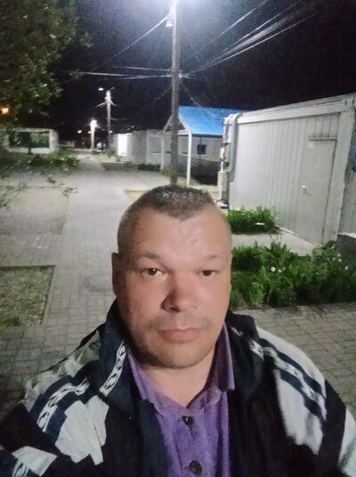  ,   , 44 ,     , c 