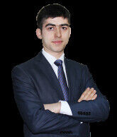  ,   Tolik, 34 ,   ,   , c 