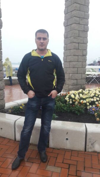   ,   , 44 ,     , c 