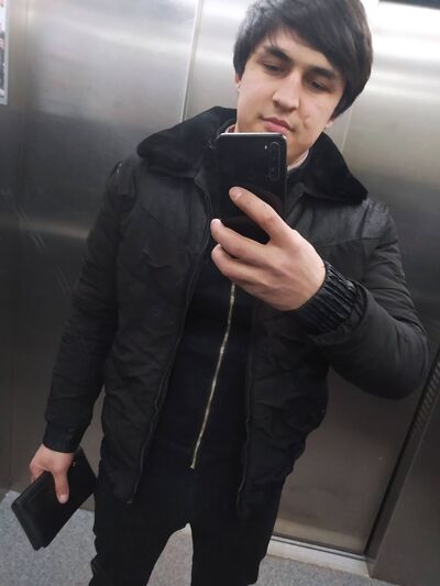  ,   , 25 ,   ,   