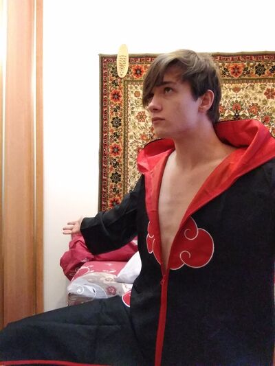  ,   , 24 ,   