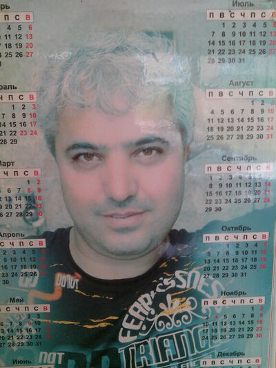  ,   , 54 ,     , c , 