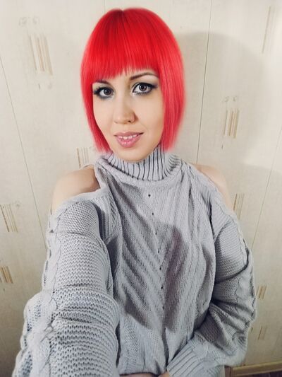  --,   , 39 ,   ,   , c 