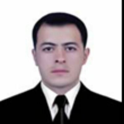  ,   Zafar, 40 ,   ,   , c 