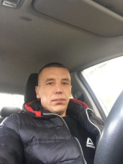  ,   , 41 ,   ,   