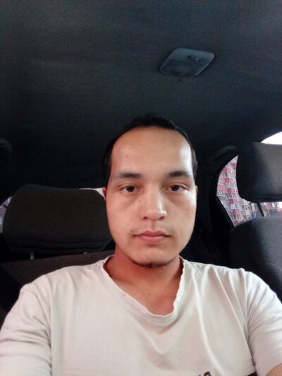  ,   , 27 ,   ,   
