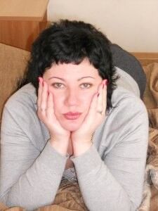  --,   , 53 ,   ,   , c 