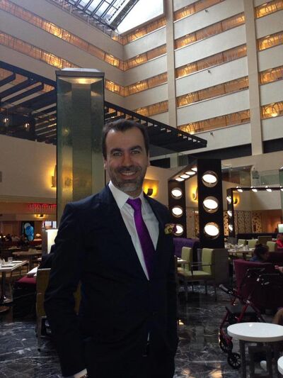  Biddeford,   David Henry, 64 ,   ,   , c 