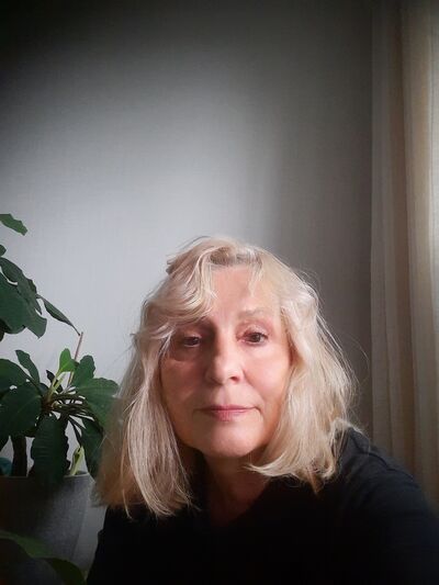 -,   , 65 ,   ,   , c , 