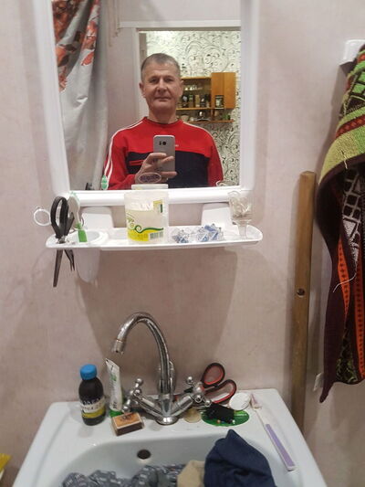  ,   , 58 ,   ,   