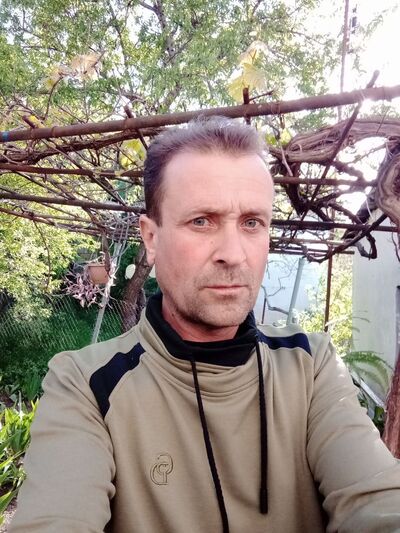  ,   , 50 ,   ,   , 