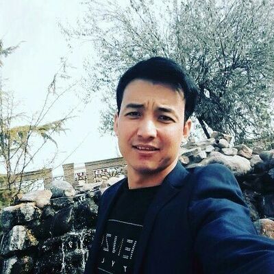  ,   Sardor, 28 ,   
