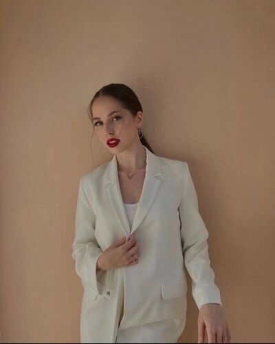  ,   , 19 ,   ,   , 