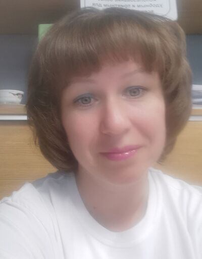  ,   , 39 ,   c 