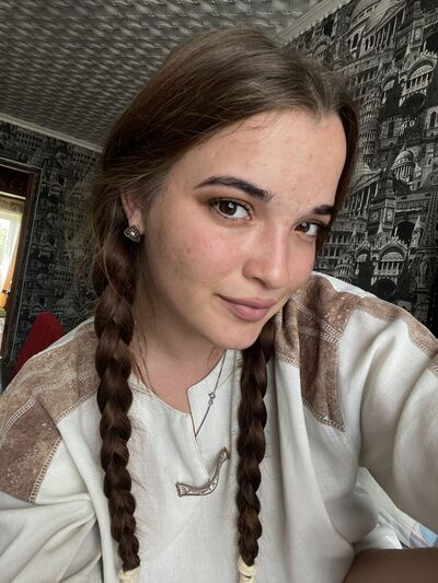   ,   , 23 ,   ,   , 