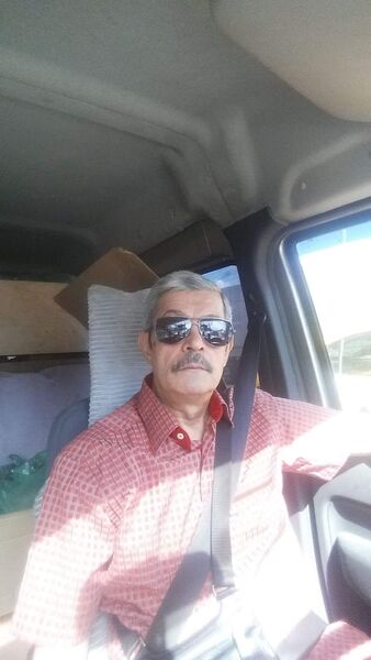  ,   Roman, 55 ,   