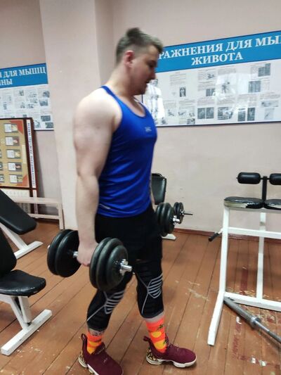  ,   , 30 ,     , c , 