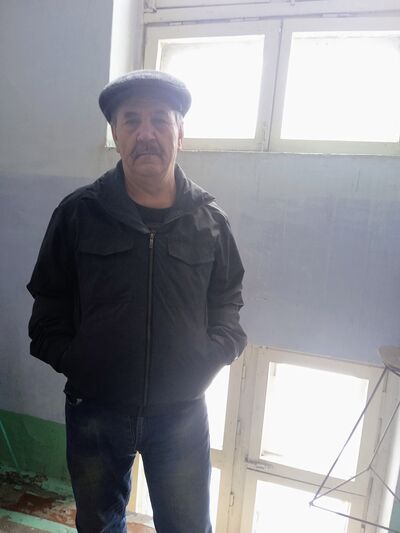  ,   , 67 ,   ,   
