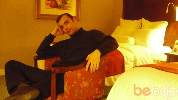  ,   Hunter, 36 ,  