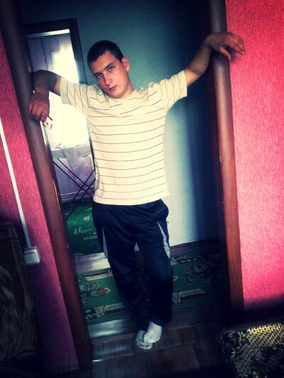  ,   , 31 ,   