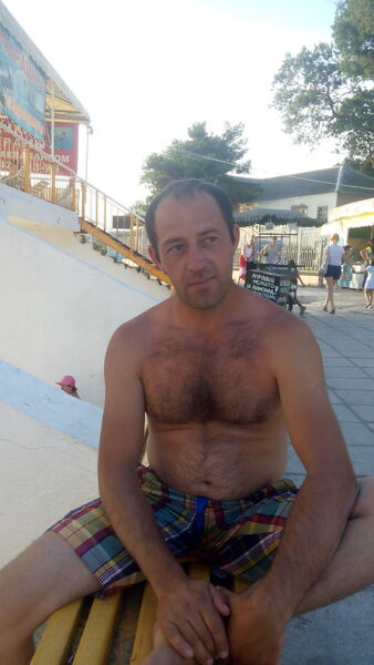  ,   , 41 ,   