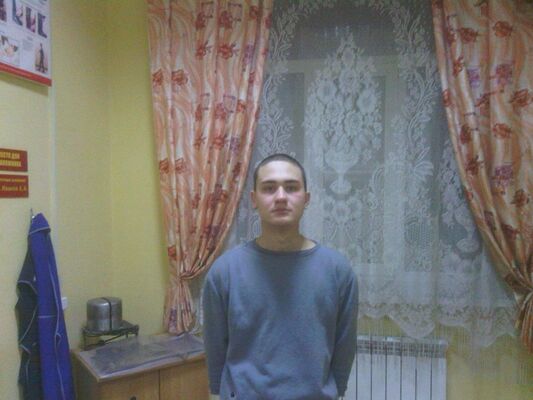  -,   , 30 ,   ,   , c 