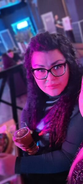  ,   Angelika, 37 ,   ,   