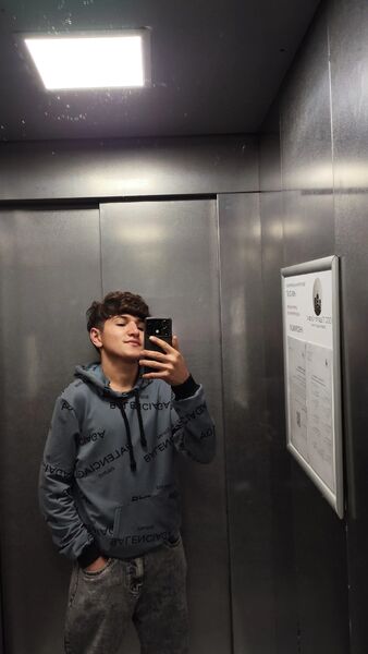  -,   , 20 ,   ,   