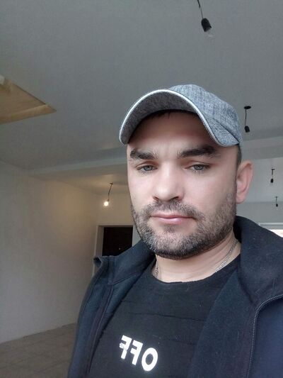  ,   , 41 ,   ,   