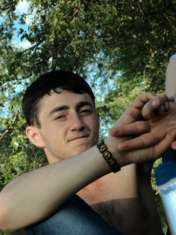 ���������� ������, ���� ������� �����, 31 ���, ������������ ��� ������