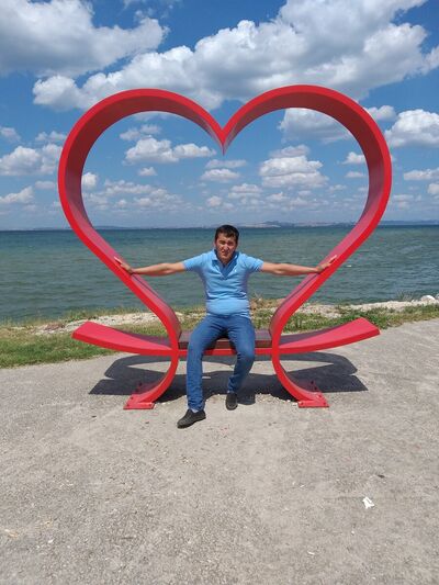  -,   , 38 ,   ,   , c 