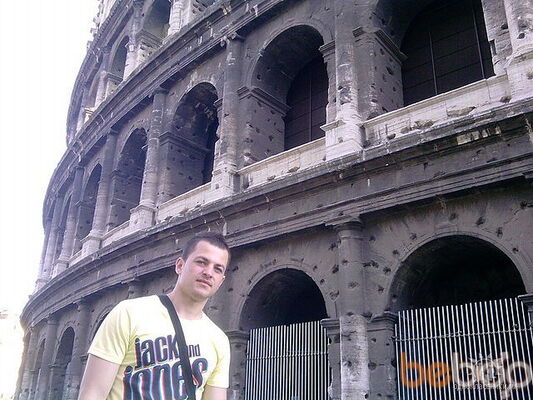  Rome,   Frank, 46 ,   