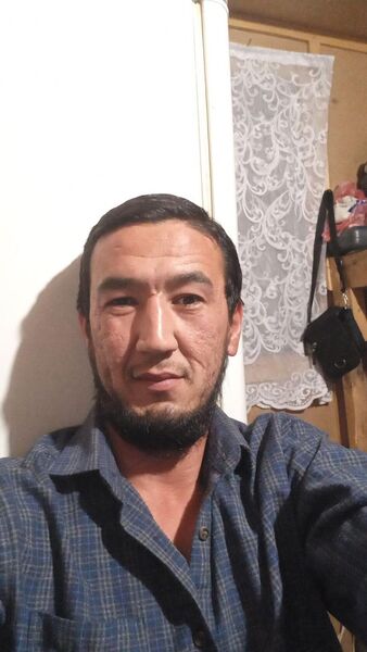  -,   , 34 ,   ,   , c 