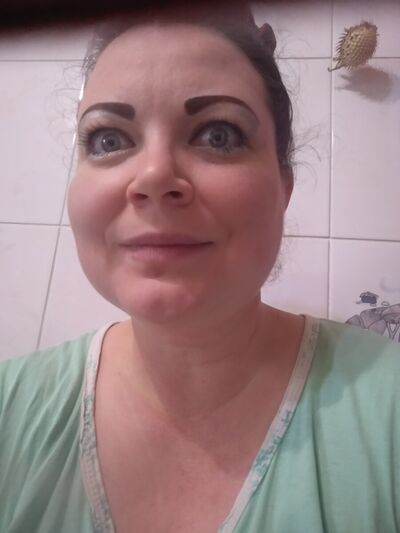  ,   , 48 ,   ,   , c 