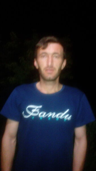  ,   Lacin, 36 ,   ,   , c , 