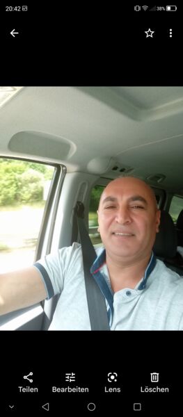  Kiel,   , 45 ,   ,   , c 