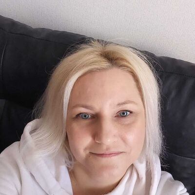  ,   , 51 ,   c 