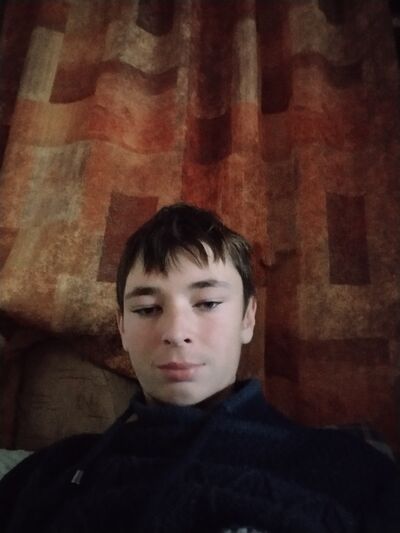  ,   , 18 ,   ,   