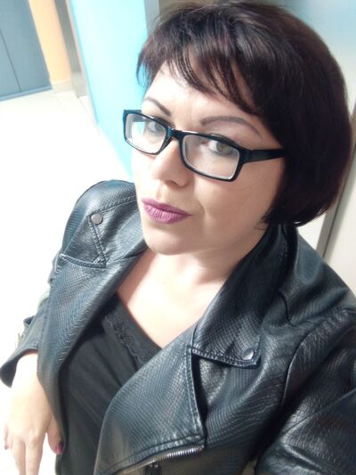 -,   Luba, 38 ,   ,   