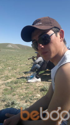  ,   , 37 ,   