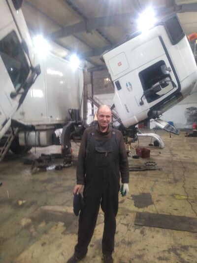  ,   , 47 ,   ,   