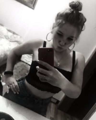  ,   , 18 ,   ,   