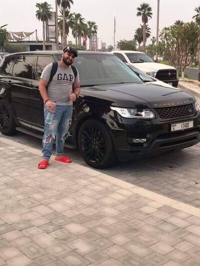  ,   Mouhssine, 32 ,   ,   , c , 
