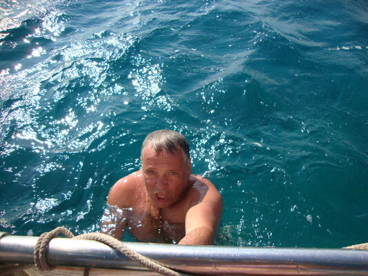  Limassol,   Popandopulo, 56 ,     , c 