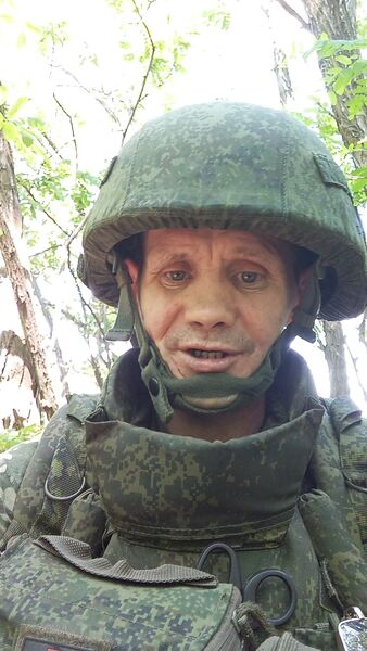  ,   , 44 ,     , c , 