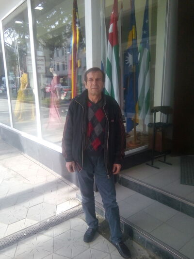  ,   , 60 ,   